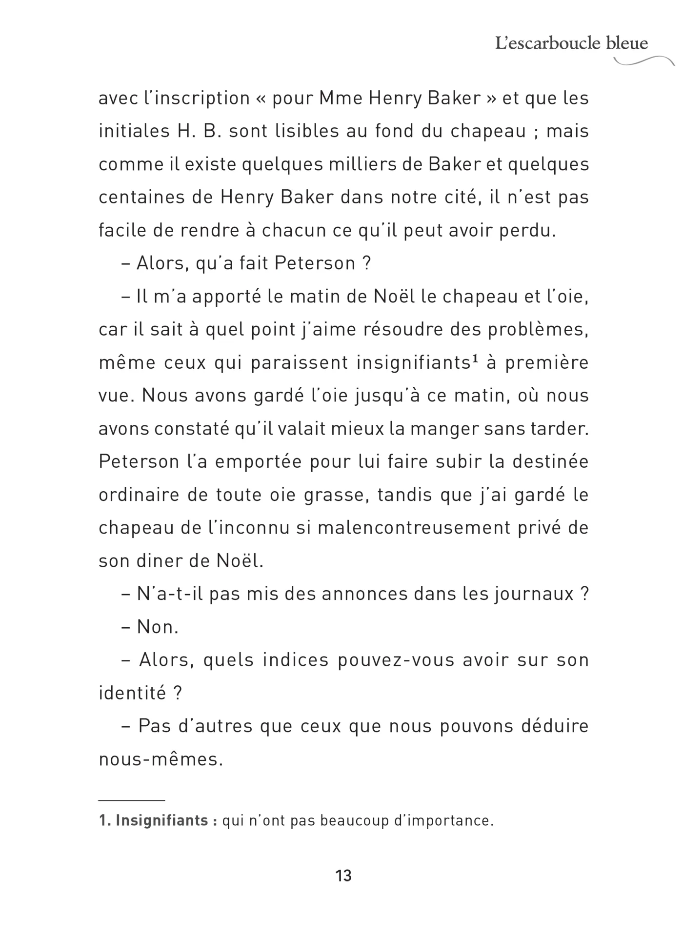 Image du produit 13