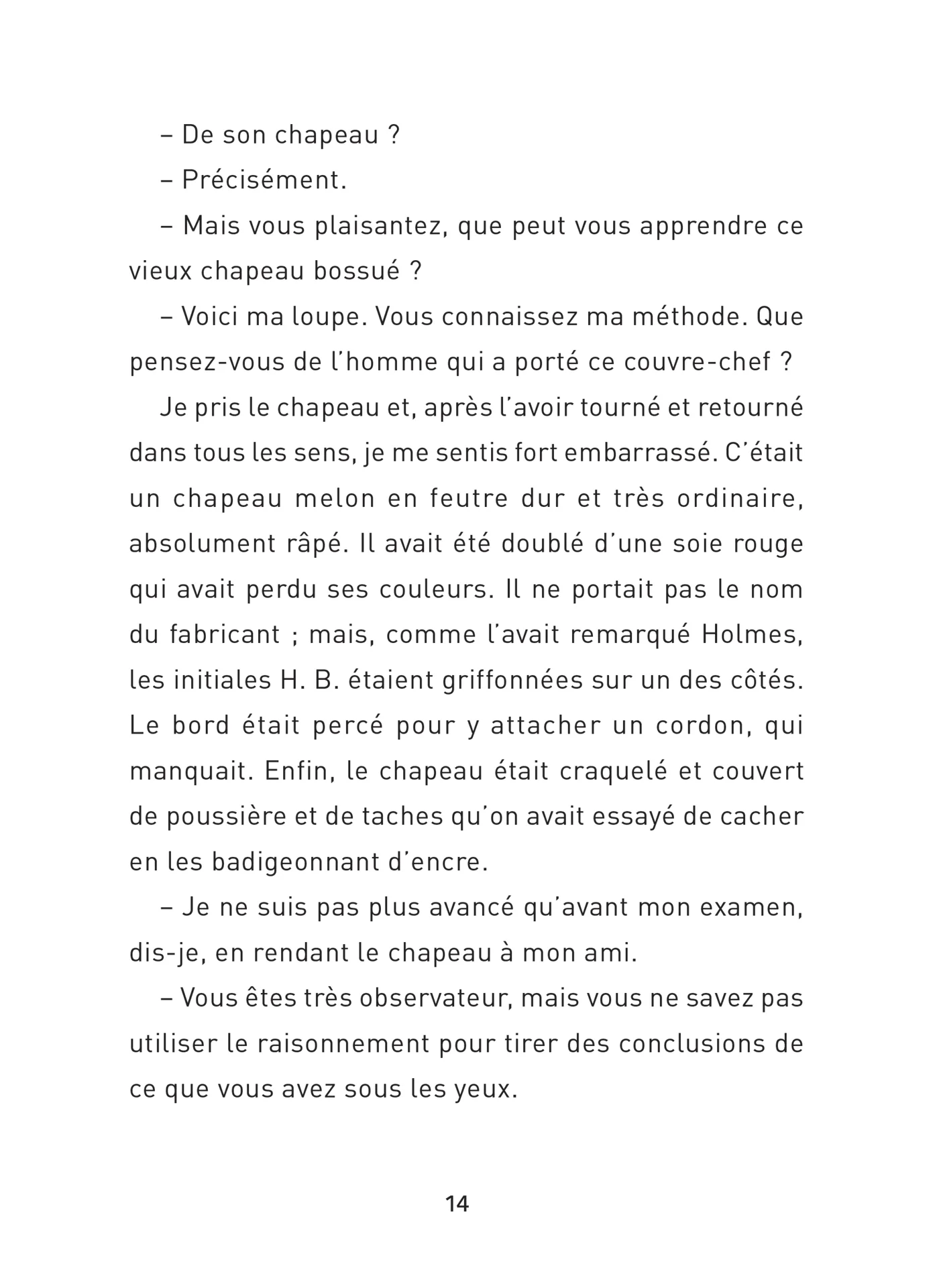 Image du produit 14