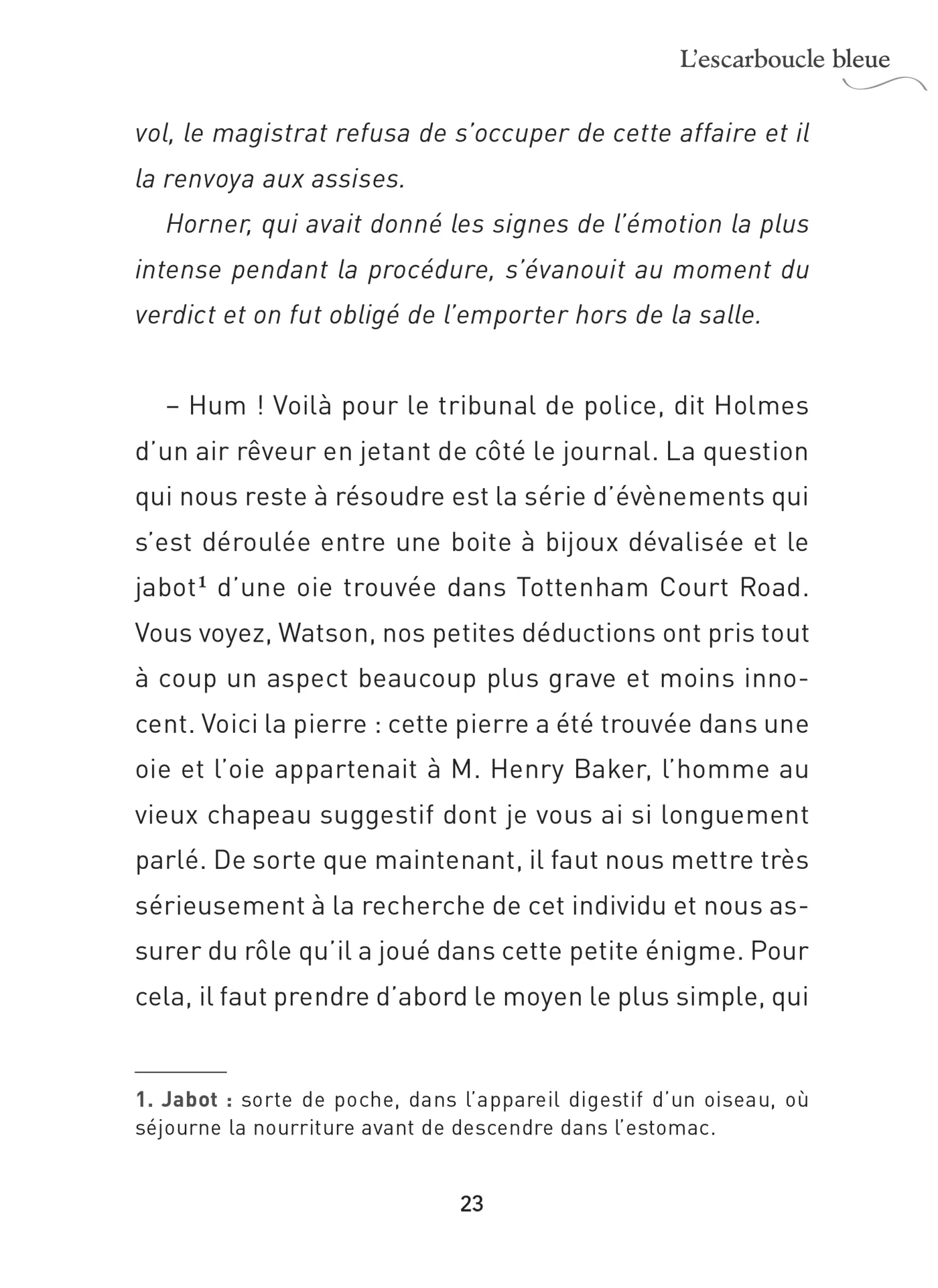 Image du produit 23