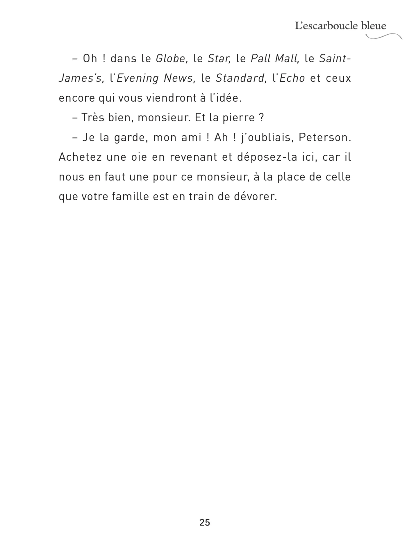 Image du produit 25