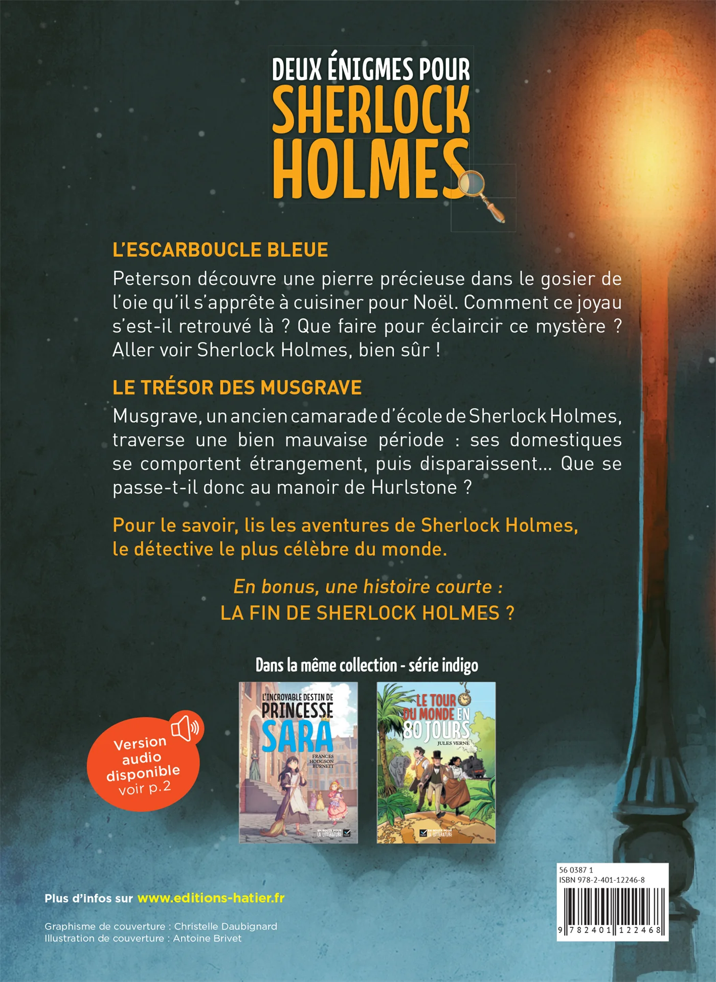 Image du produit 27