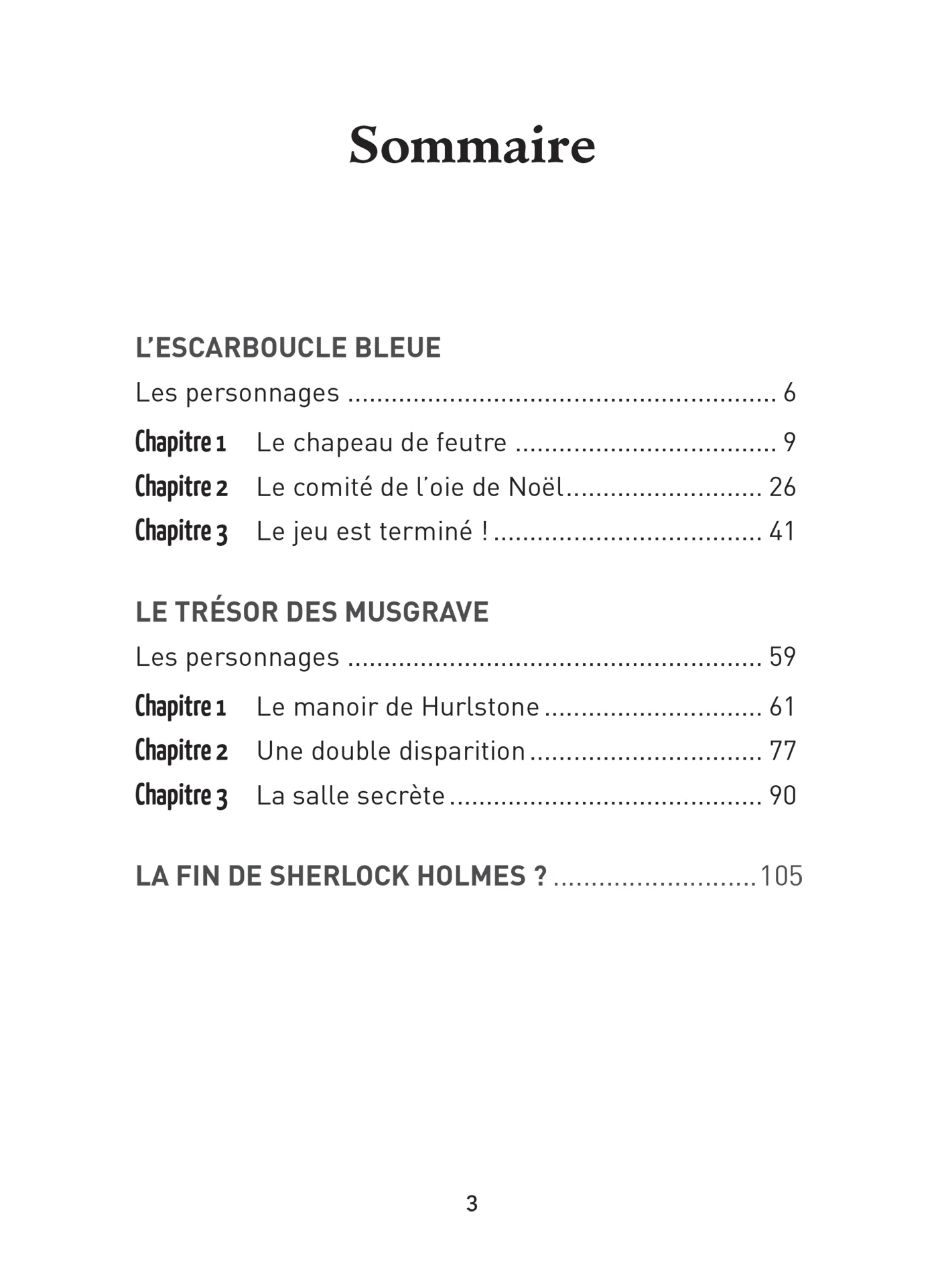 Image du produit 30