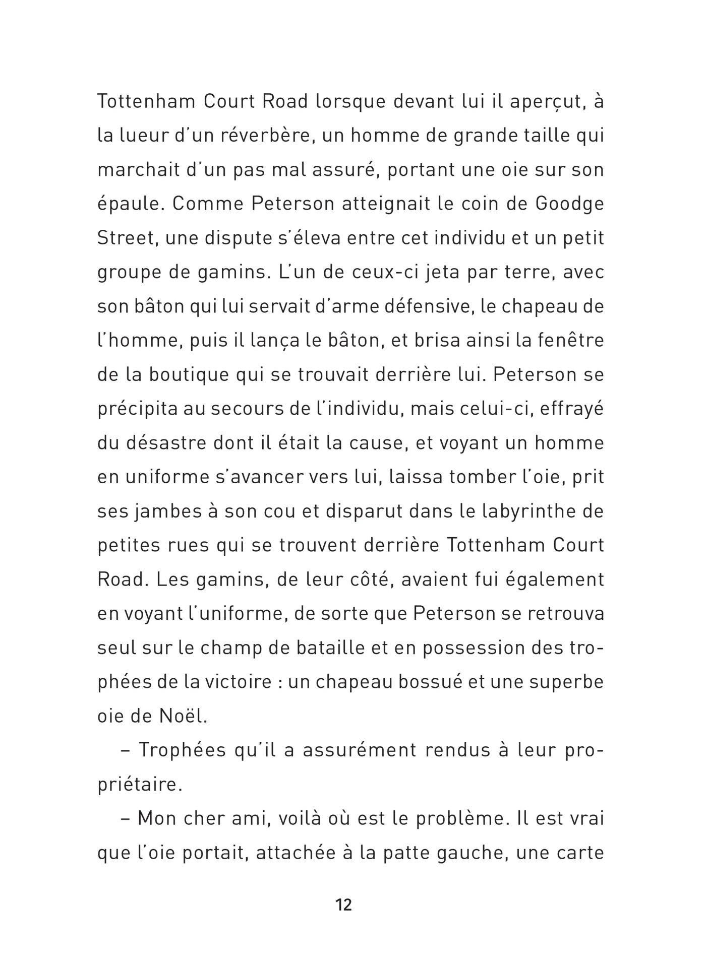 Image du produit 37
