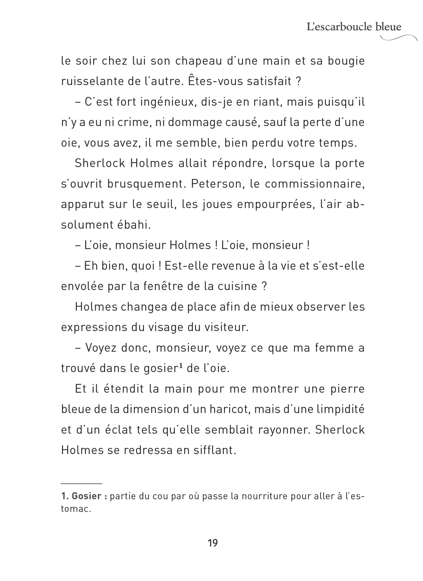 Image du produit 44