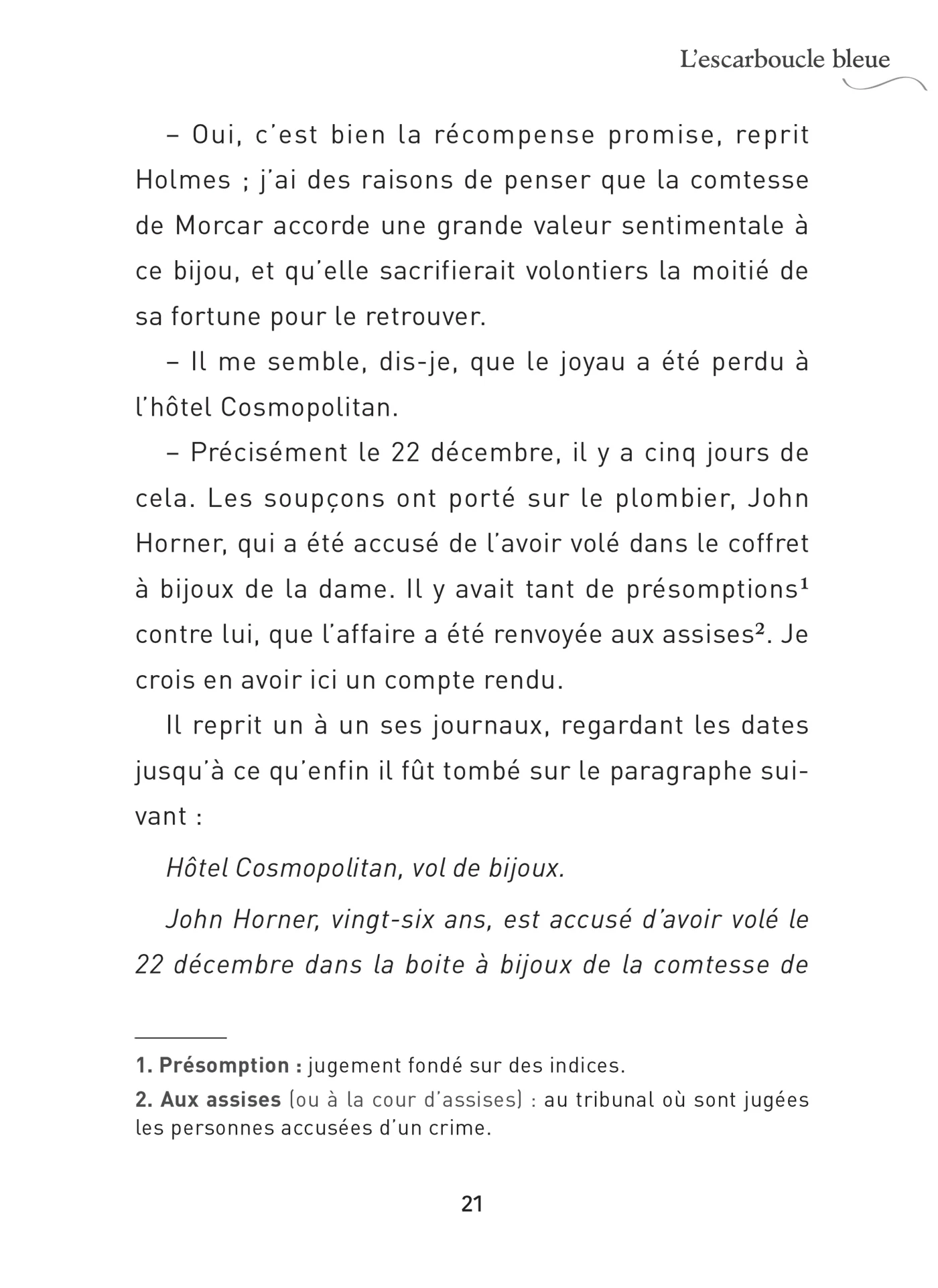 Image du produit 46