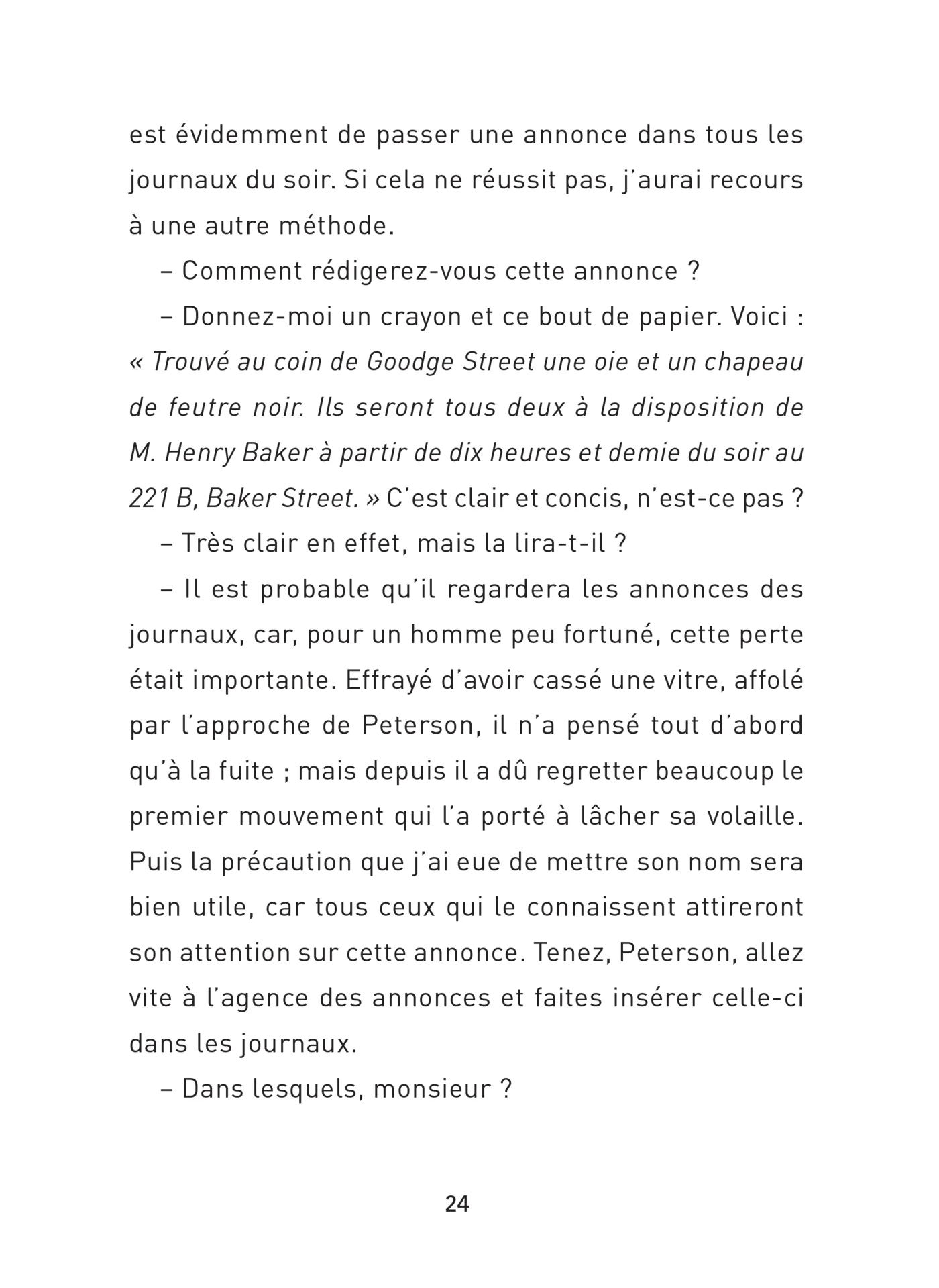 Image du produit 49