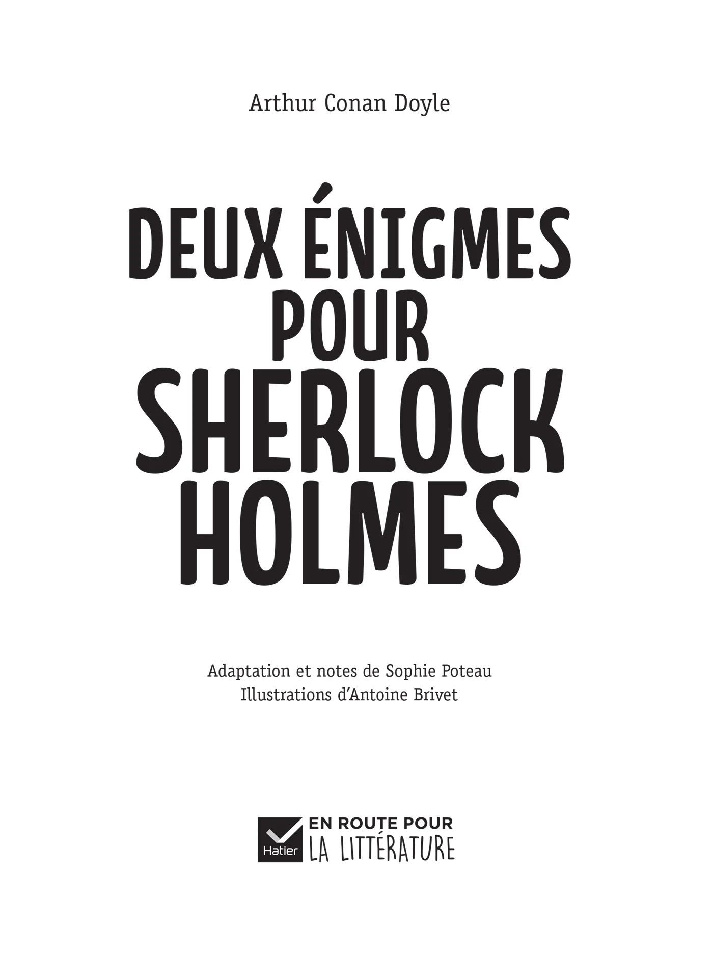 Image du produit 53