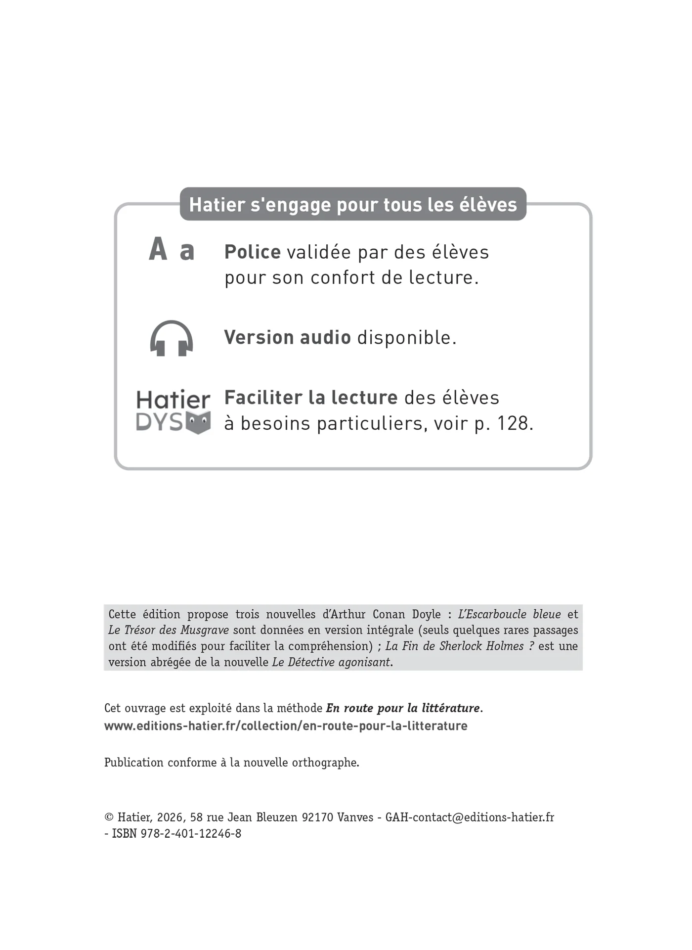 Image du produit 54