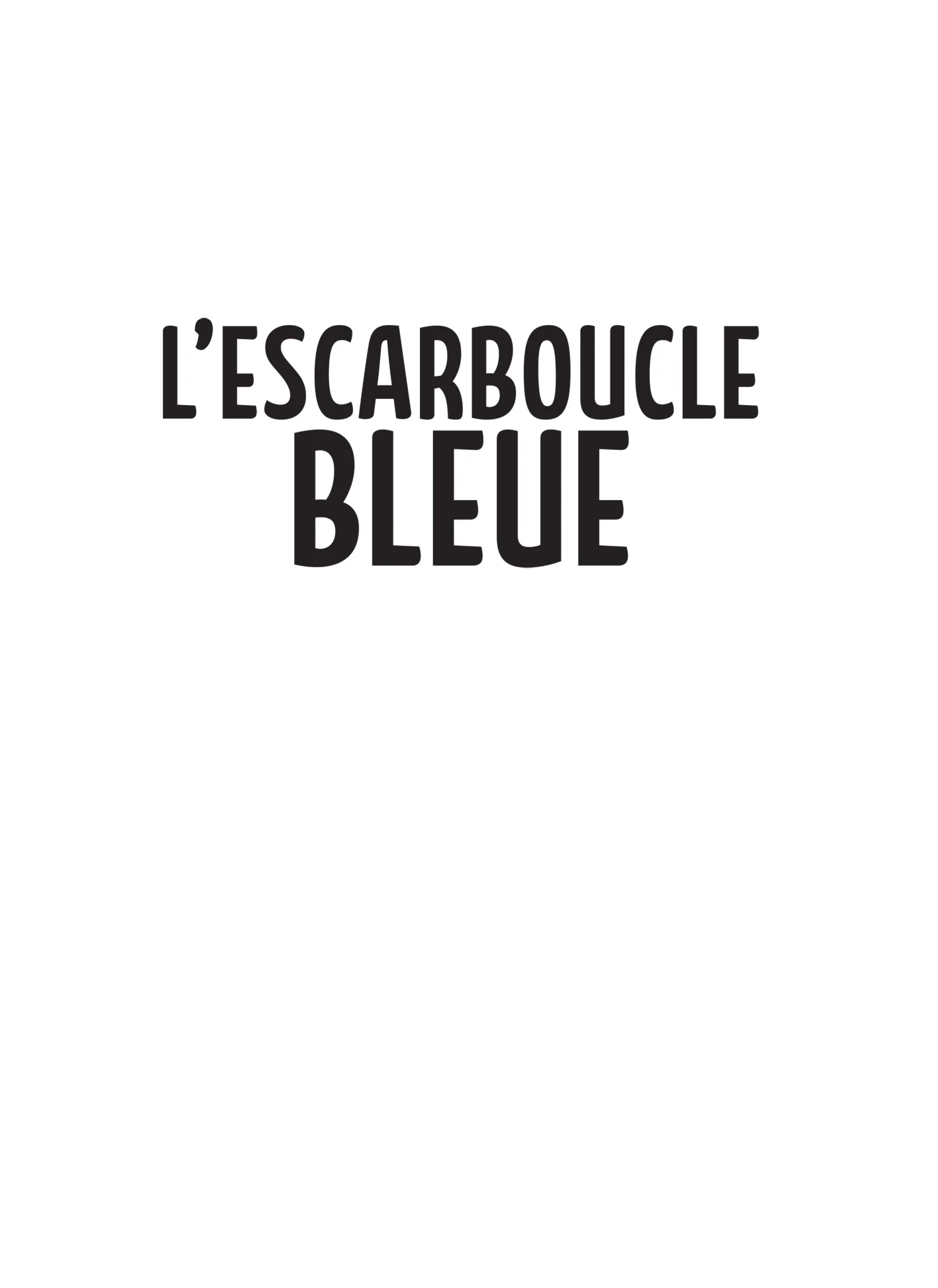 Image du produit 56