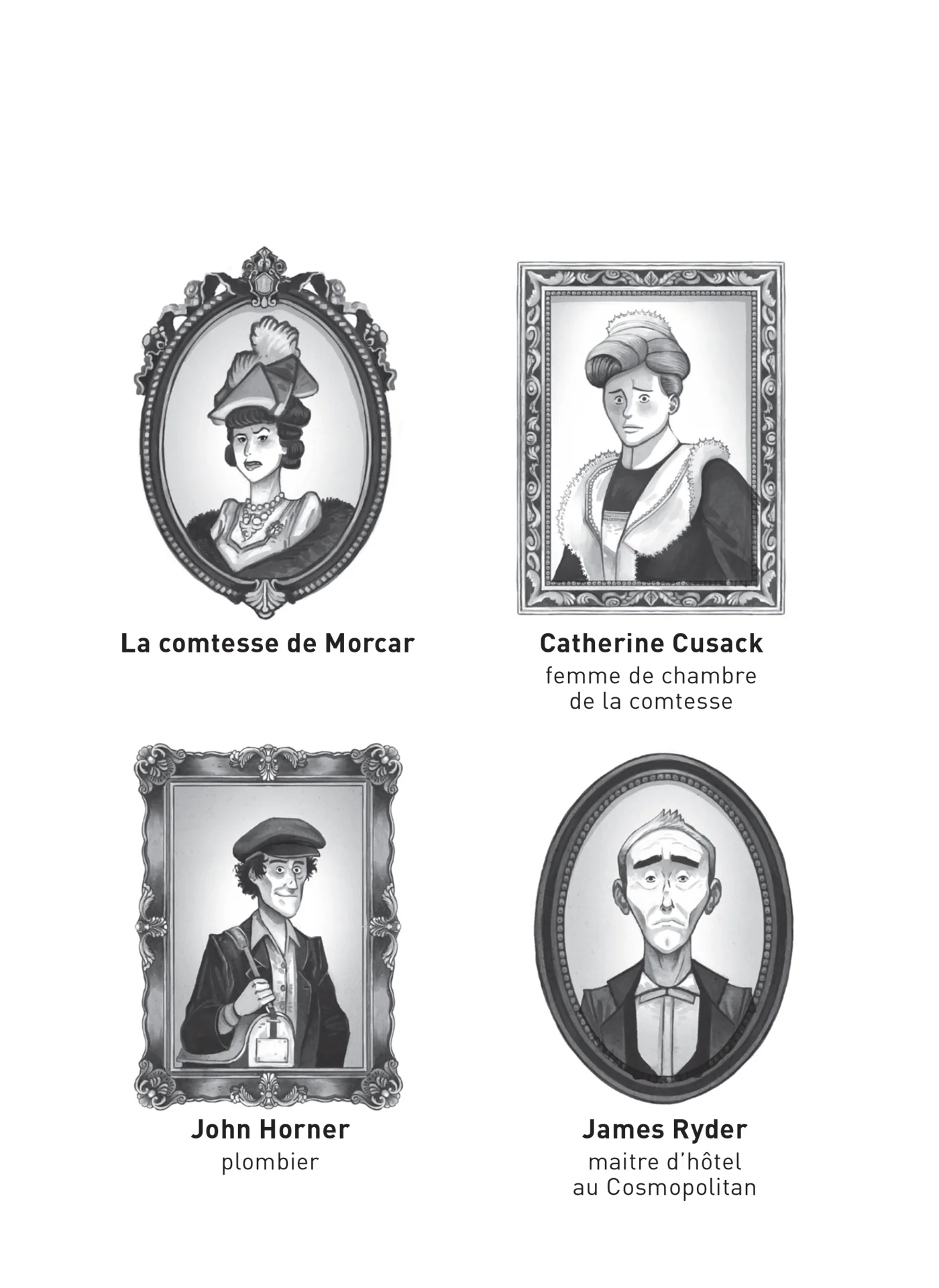 Image du produit 58