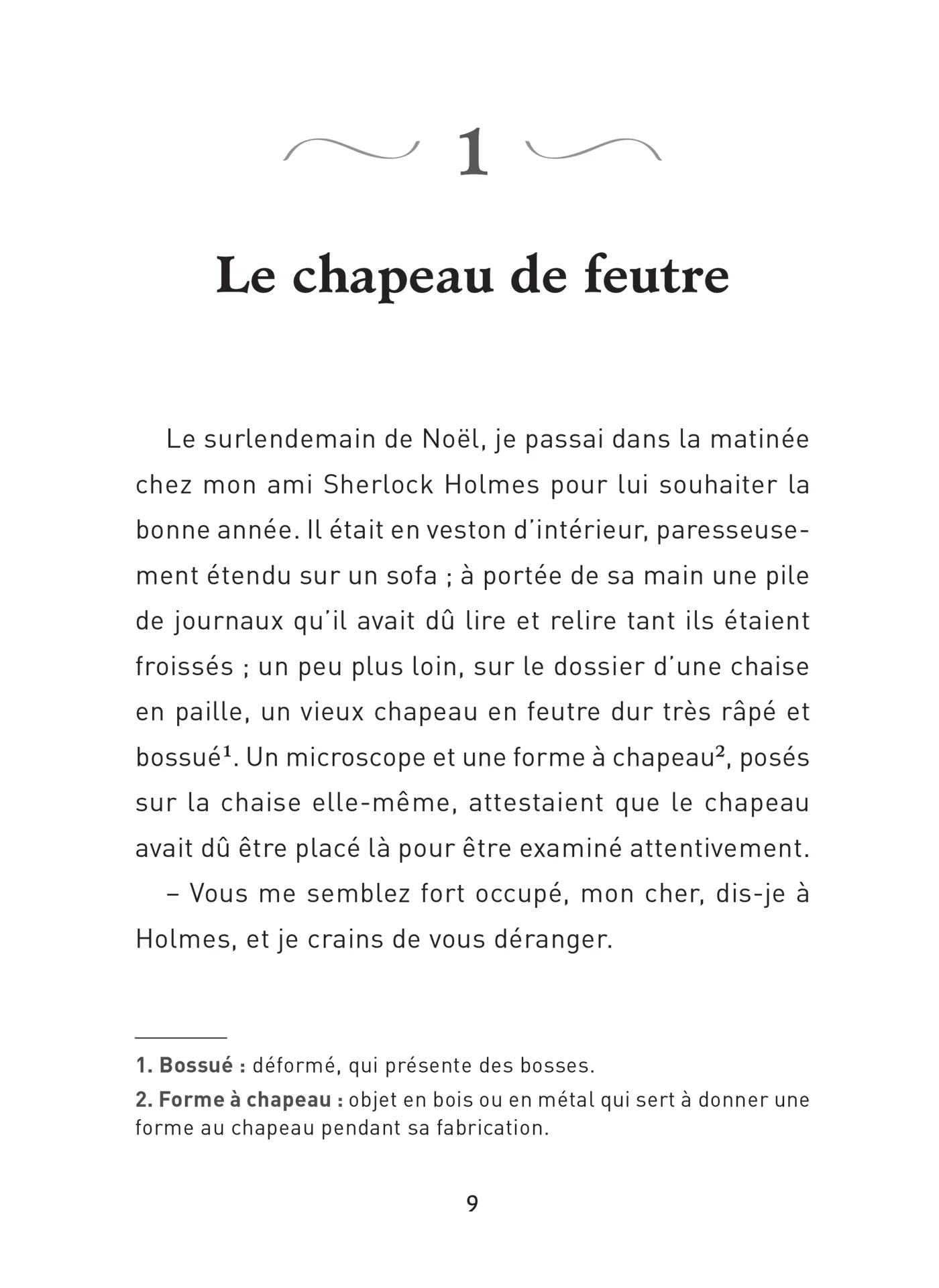 Image du produit 59