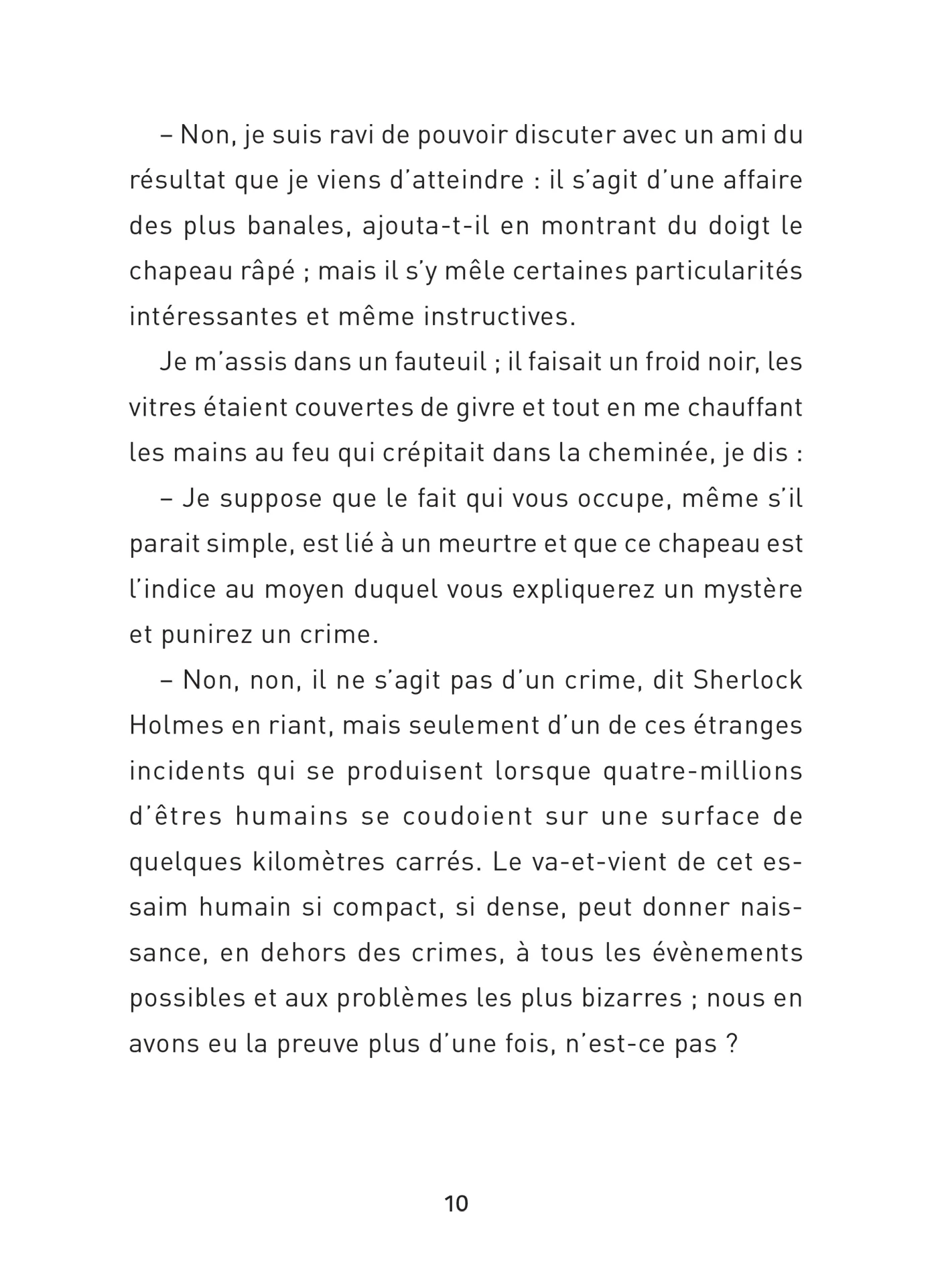 Image du produit 60