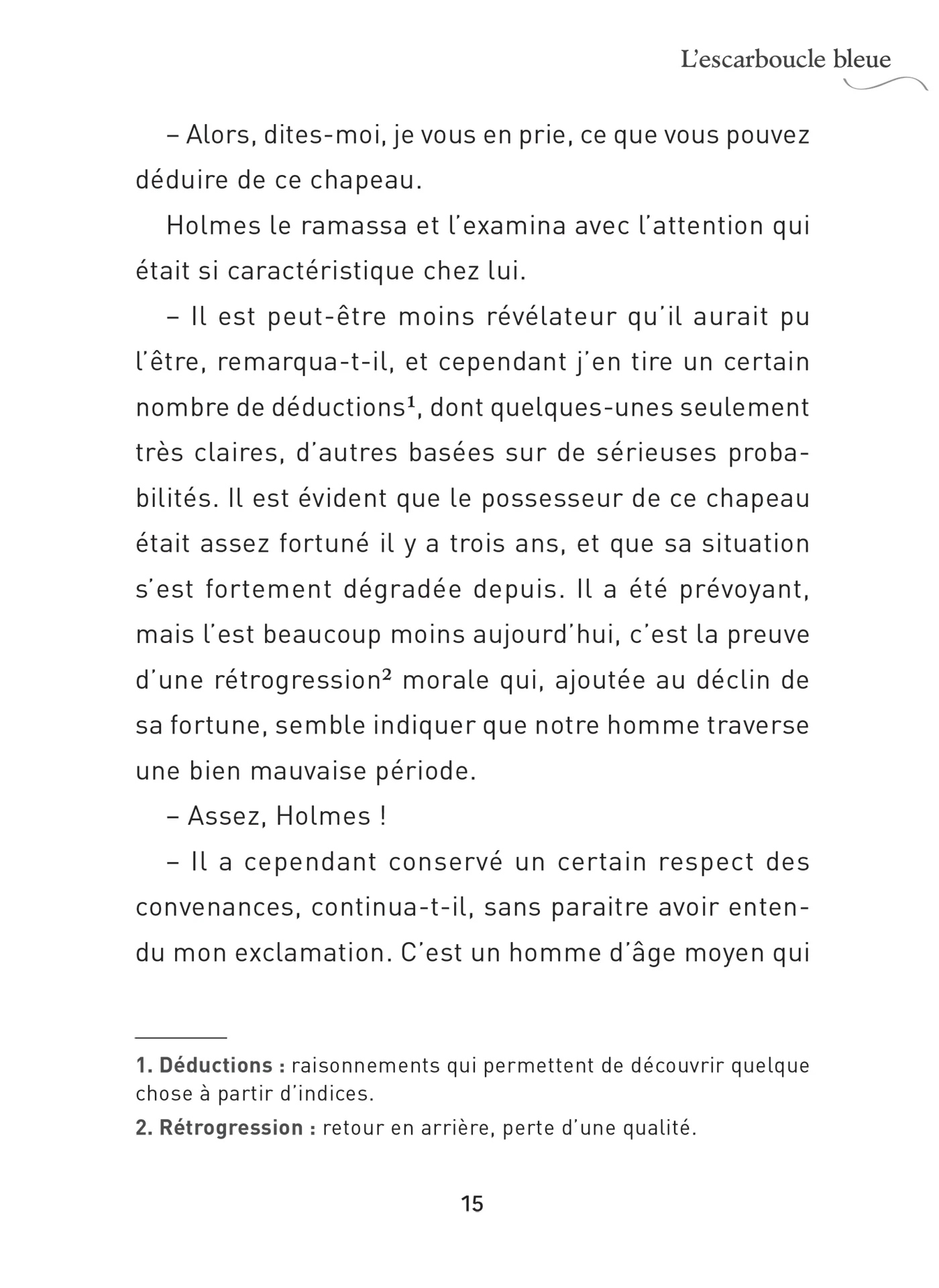 Image du produit 65