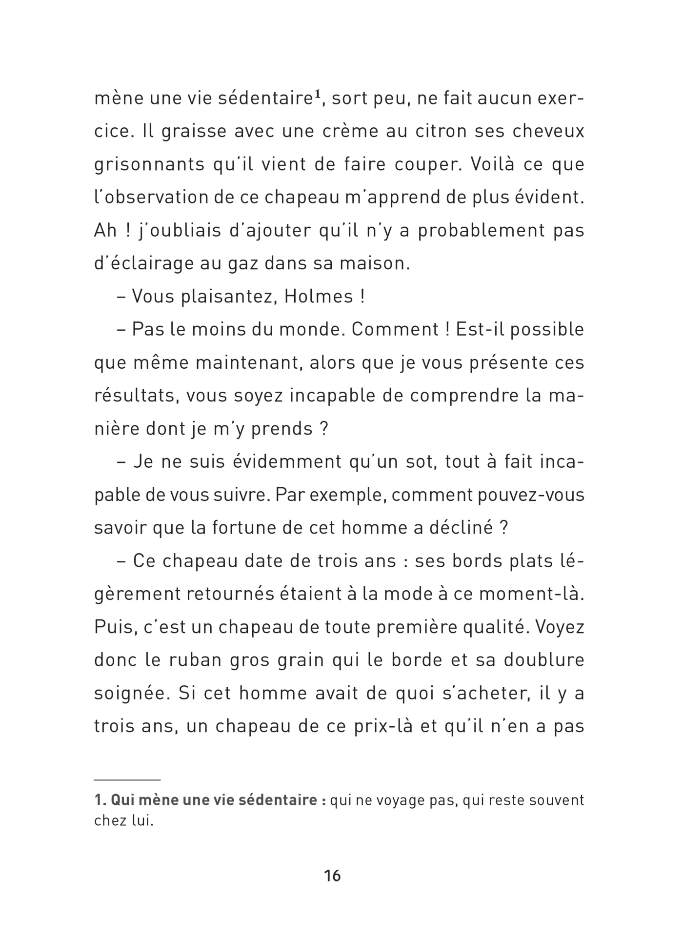 Image du produit 66