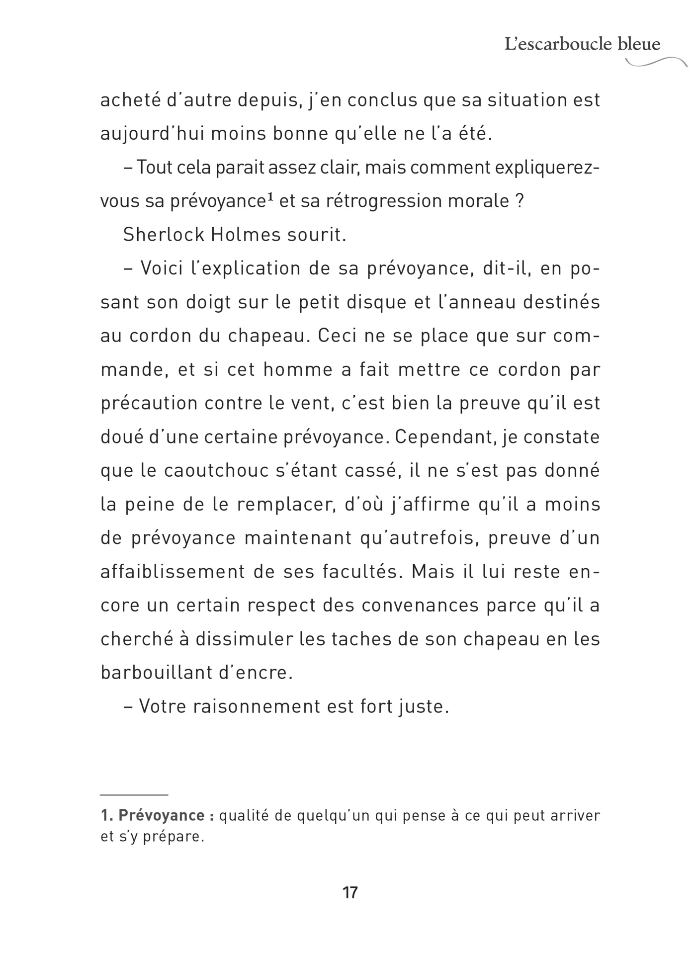 Image du produit 67