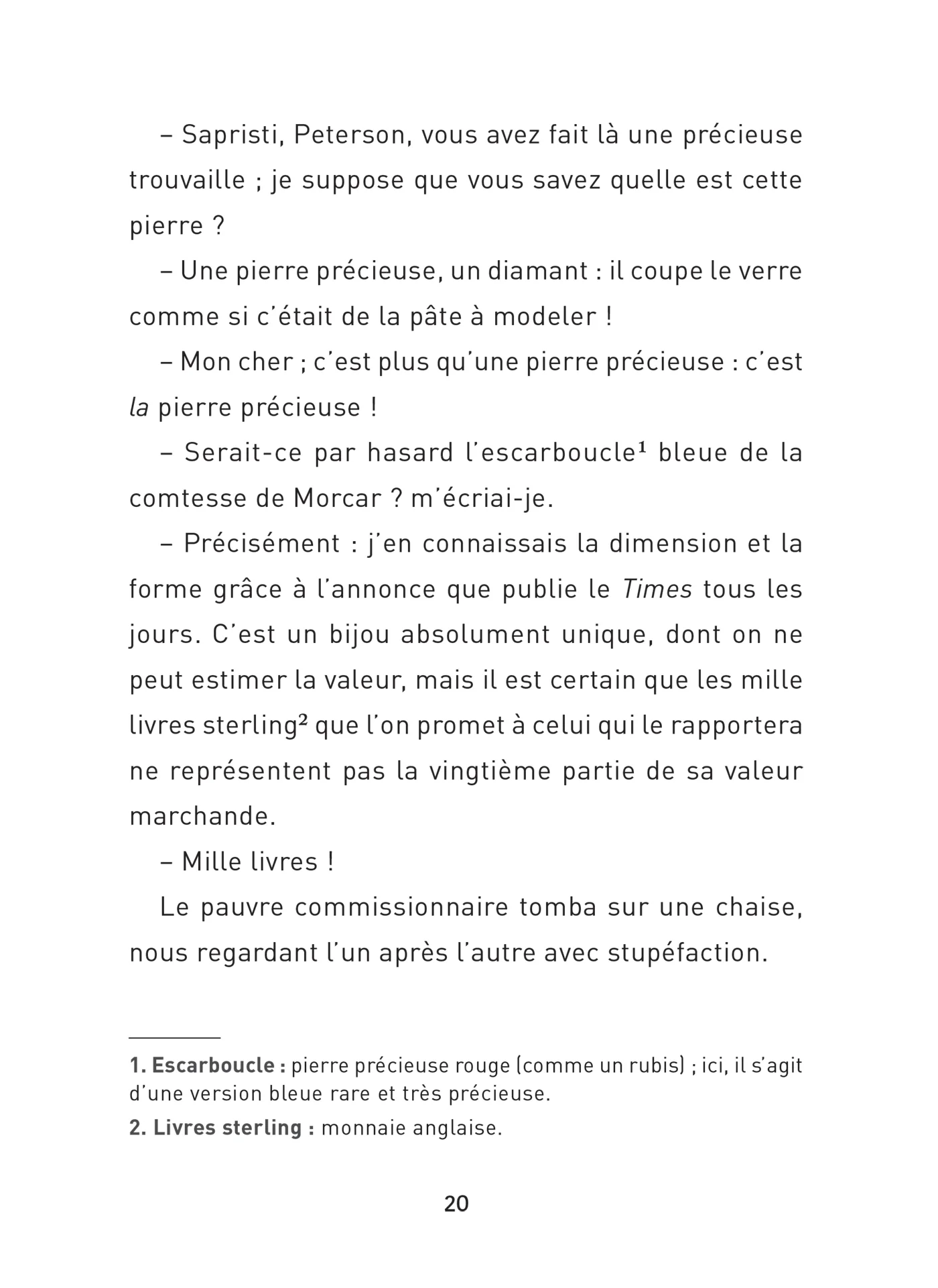 Image du produit 70