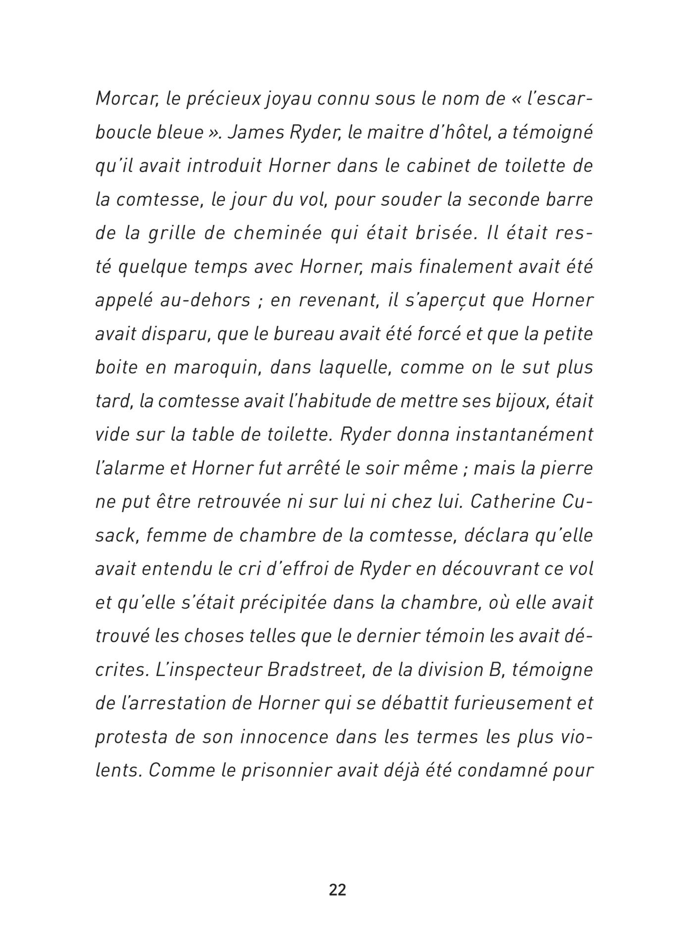 Image du produit 72