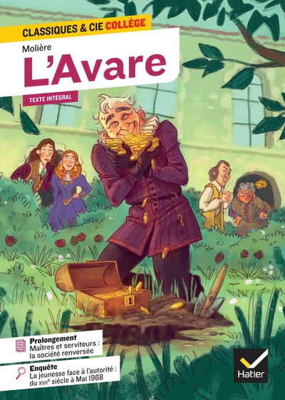 Image du produit 16