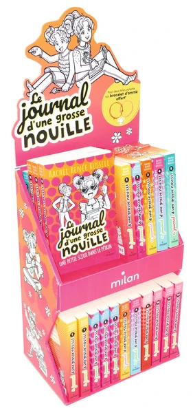 Image du produit 1
