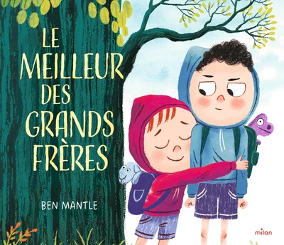 Image du produit 2