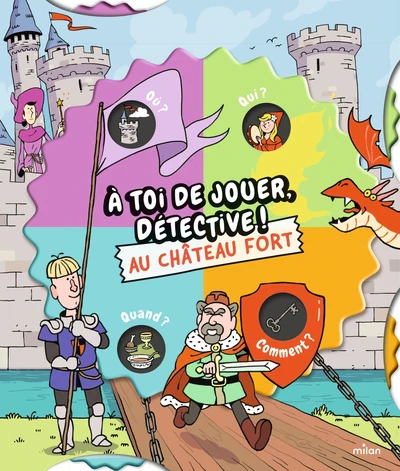 Image du produit 2