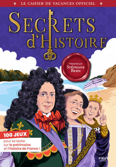 Image du produit 12