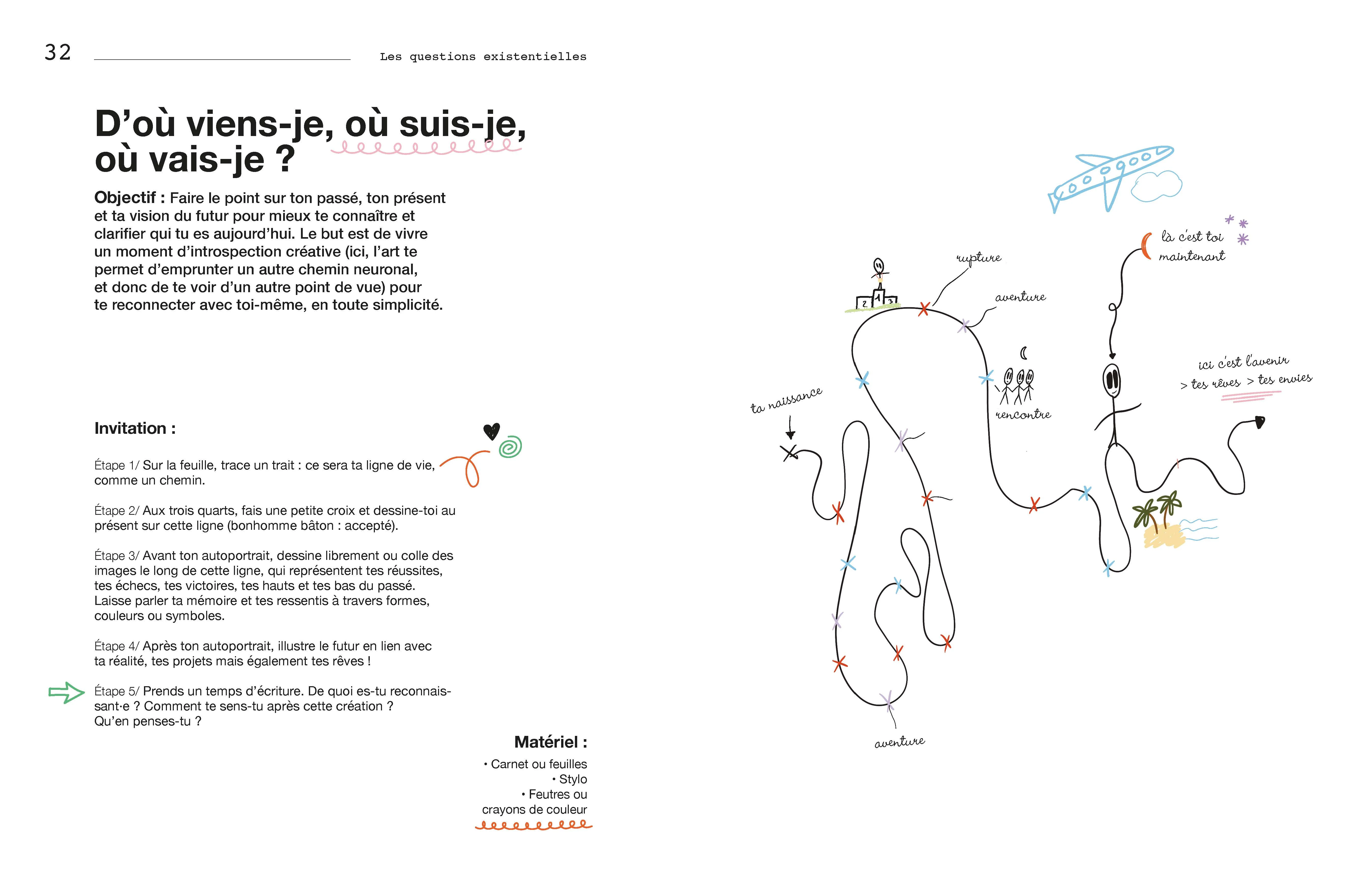 Image du produit 21