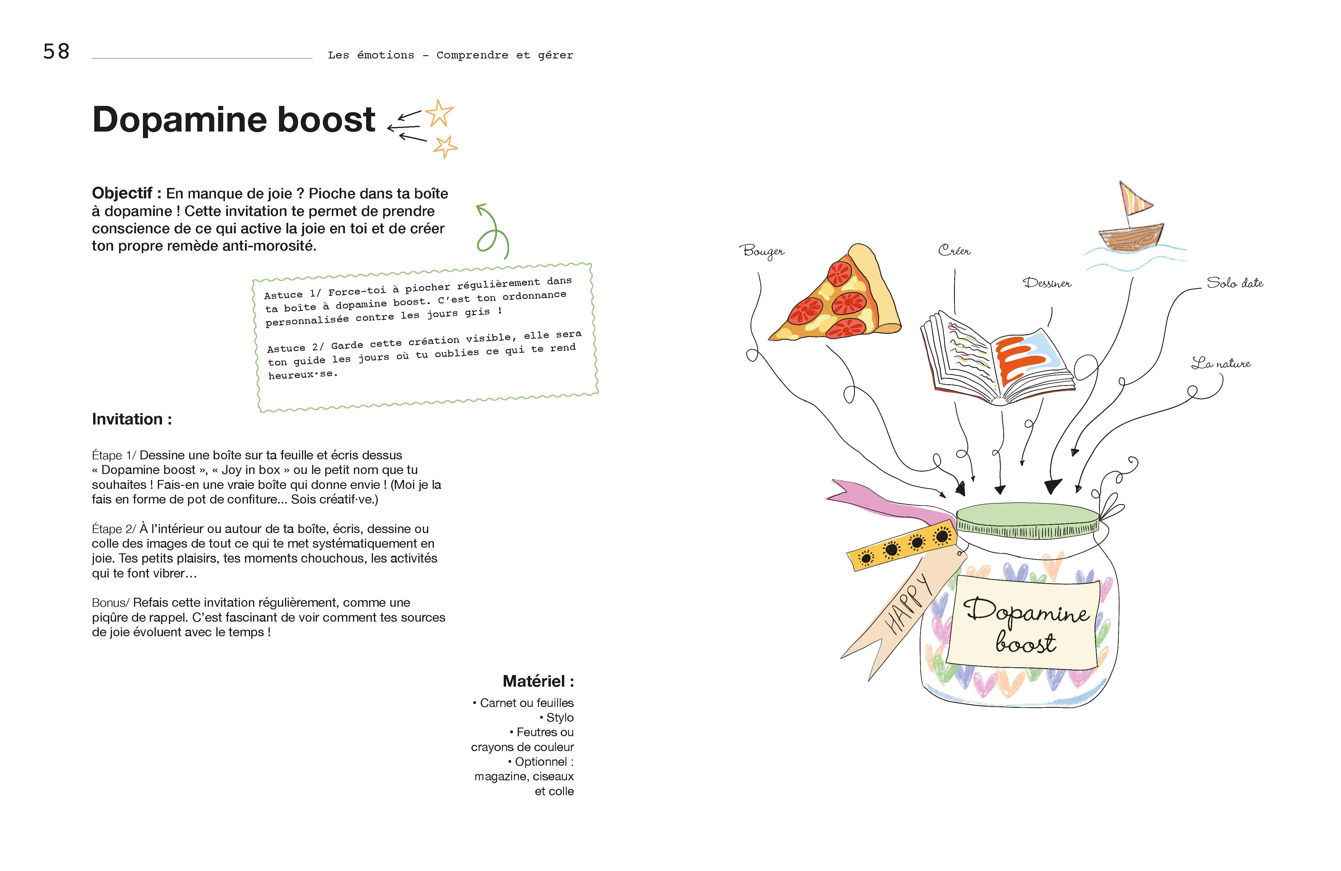 Image du produit 36