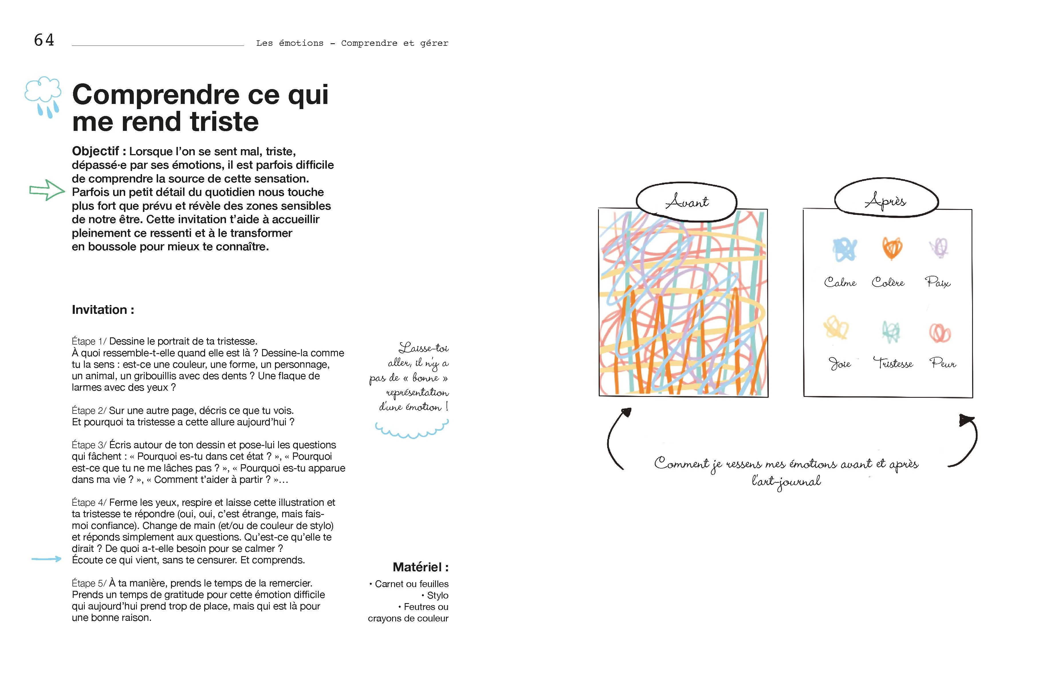 Image du produit 37