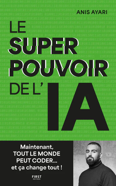 Image du produit 1