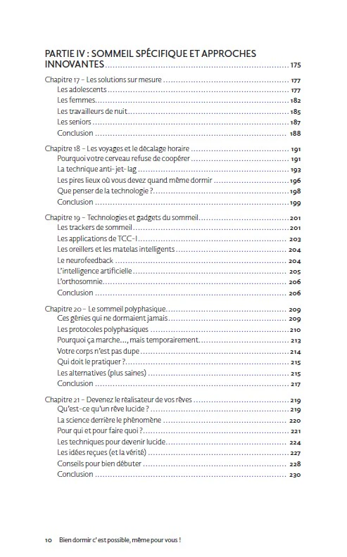 Image du produit 11