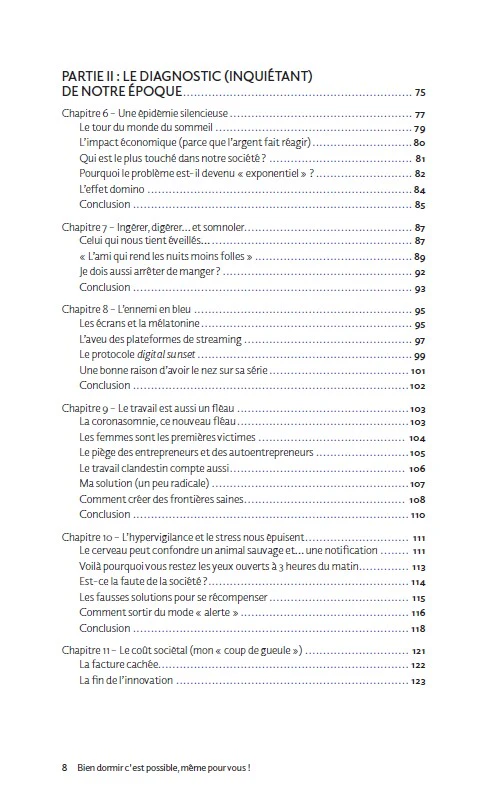 Image du produit 15