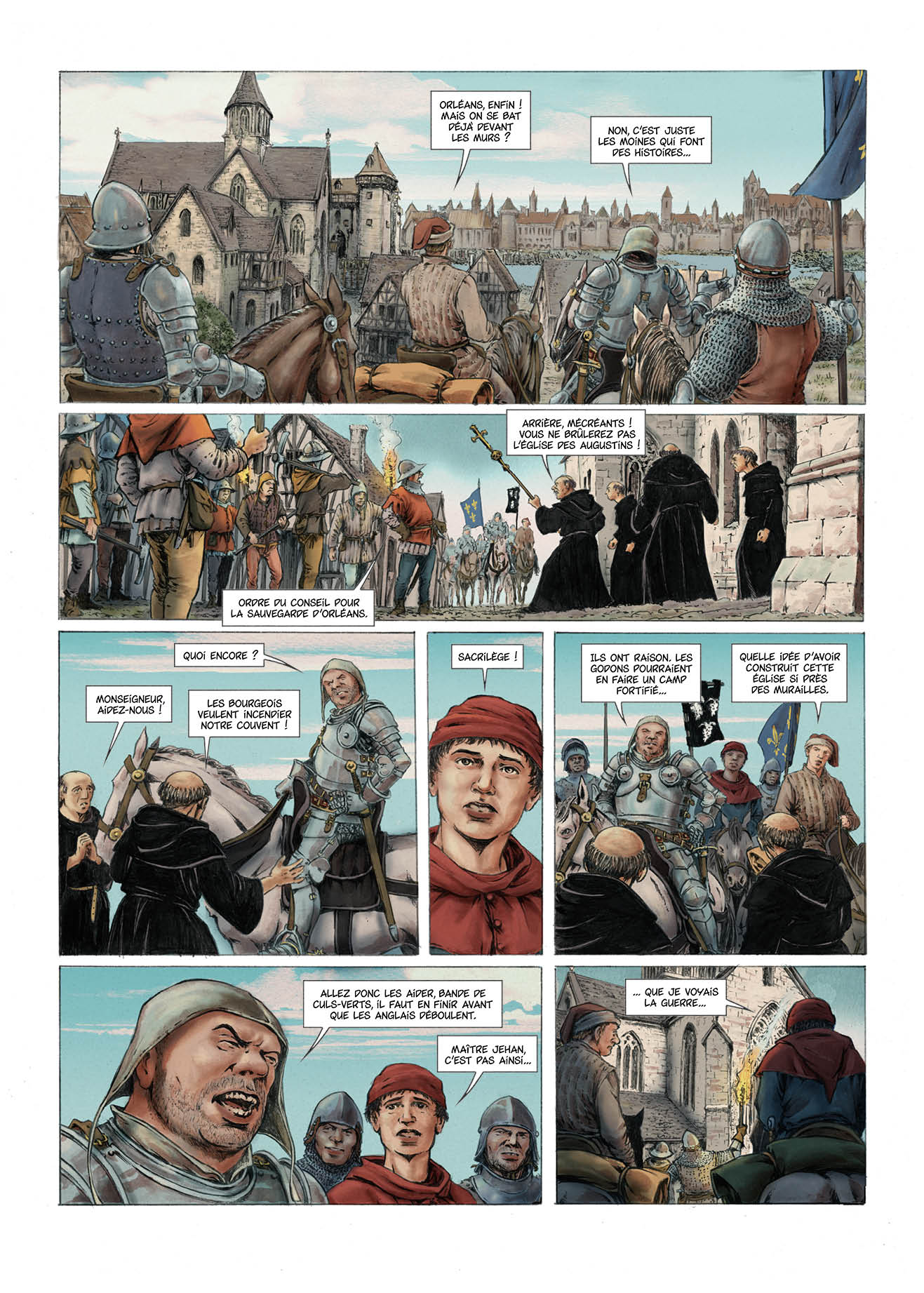 Image du produit 8