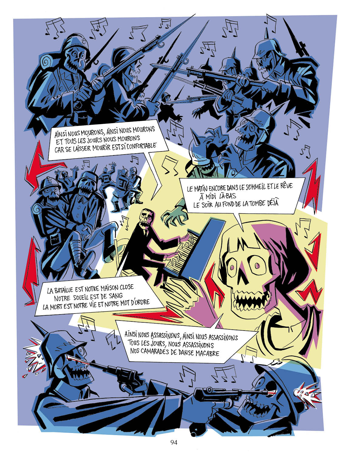 Image du produit 14