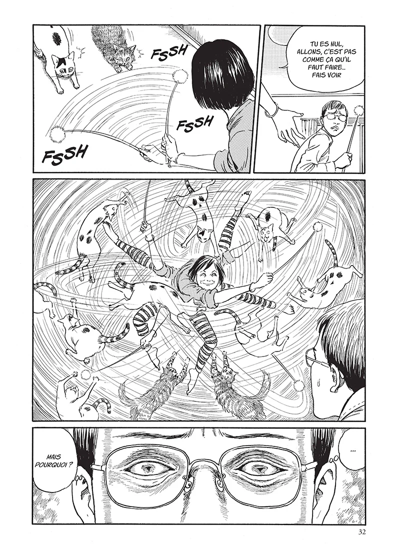 Image du produit 14