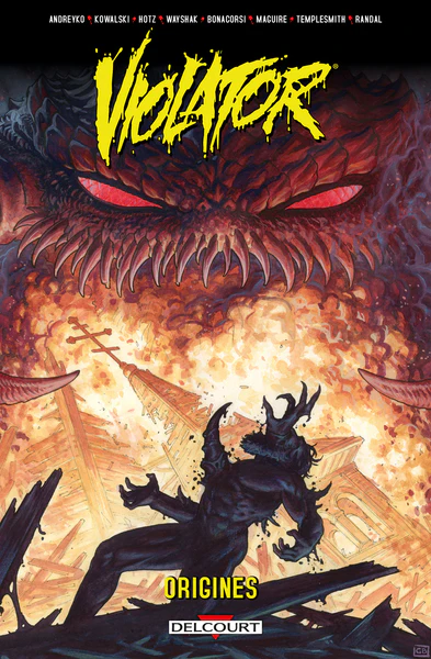 Image du produit 6