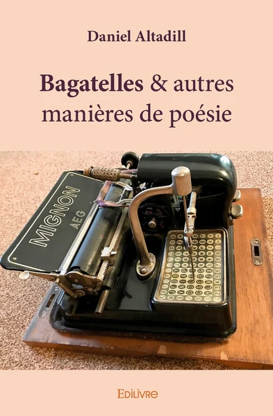 Image du produit 3