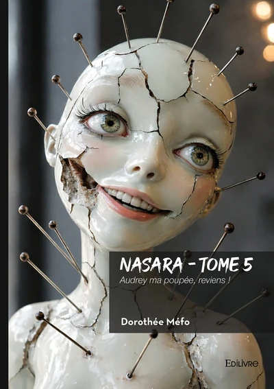 Image du produit 3