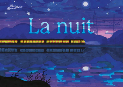 Image du produit 7