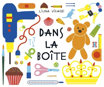 Image du produit 10