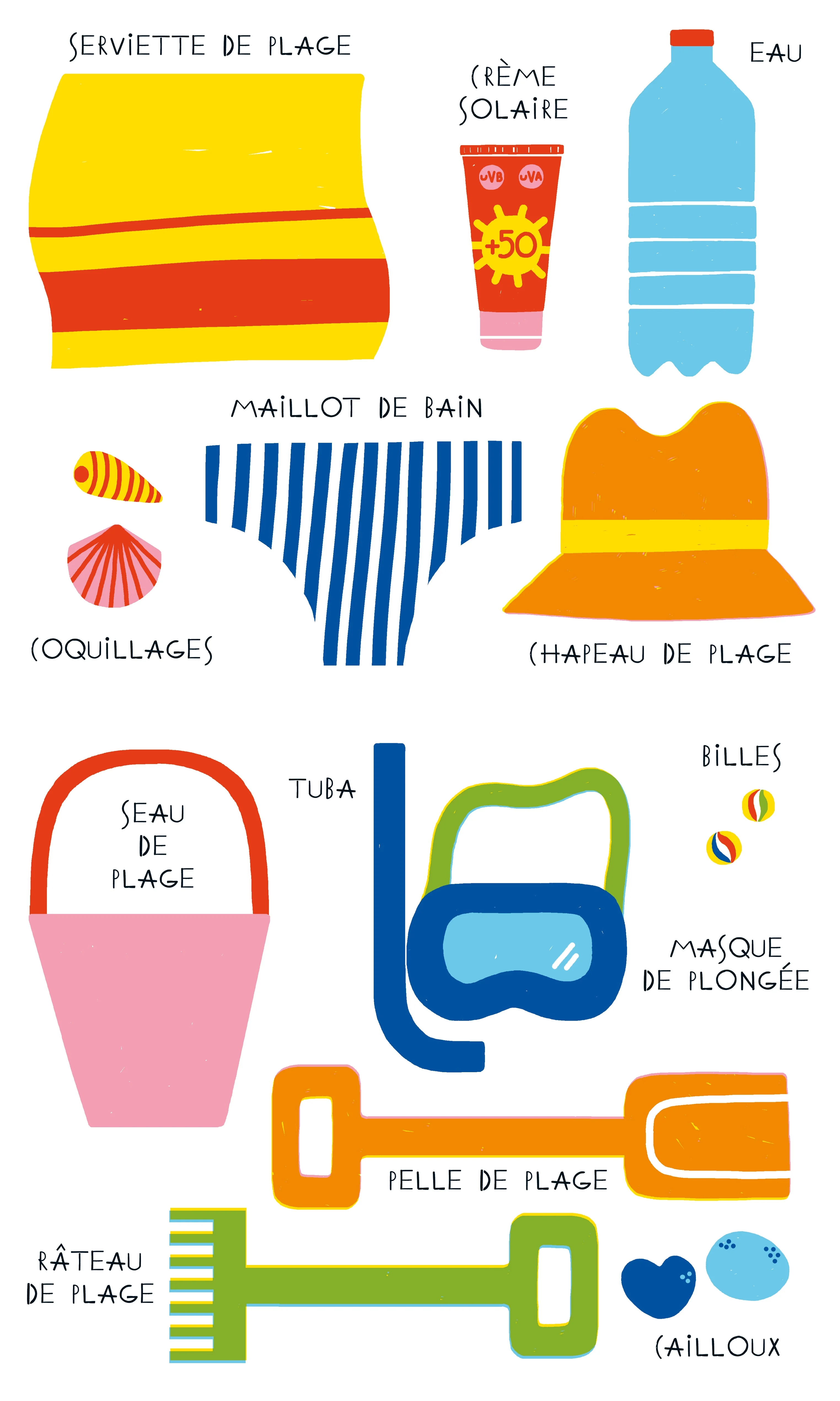 Image du produit 12