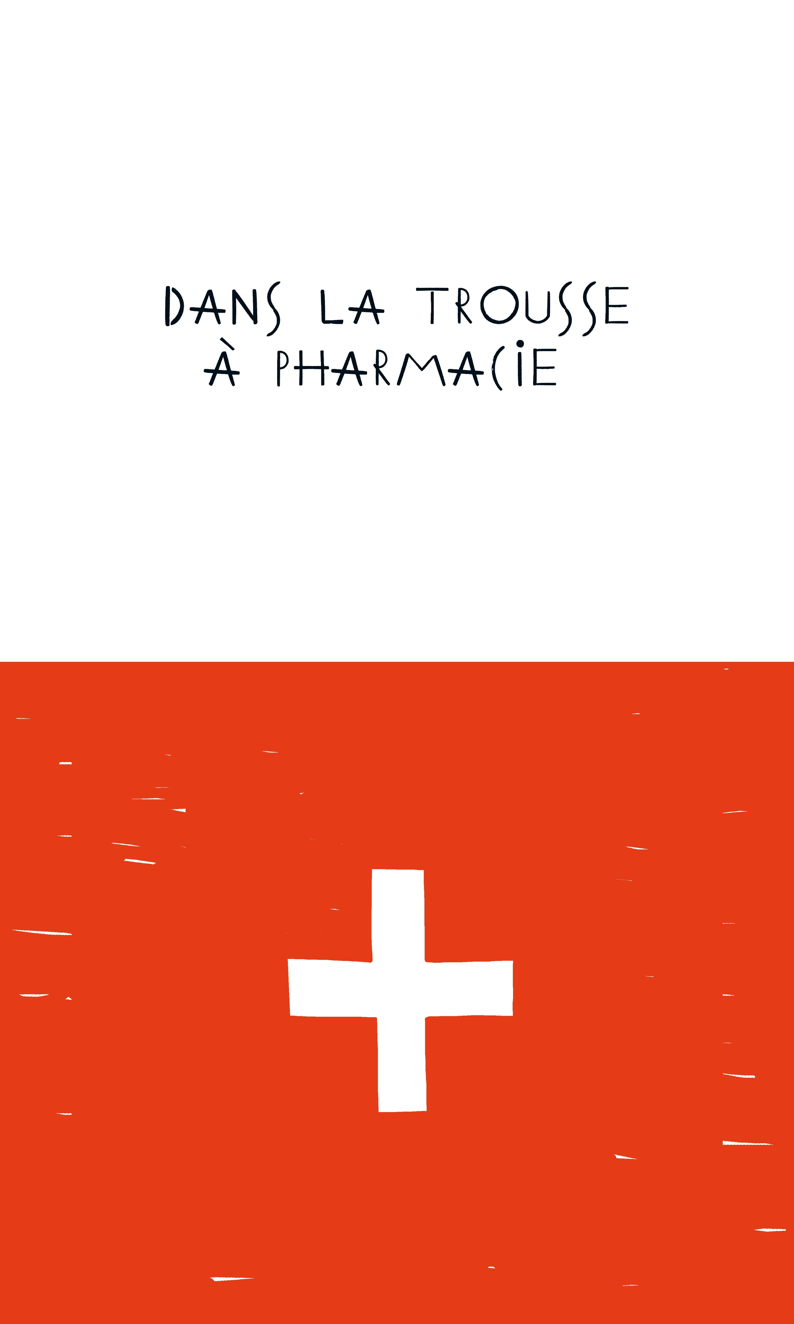 Image du produit 13