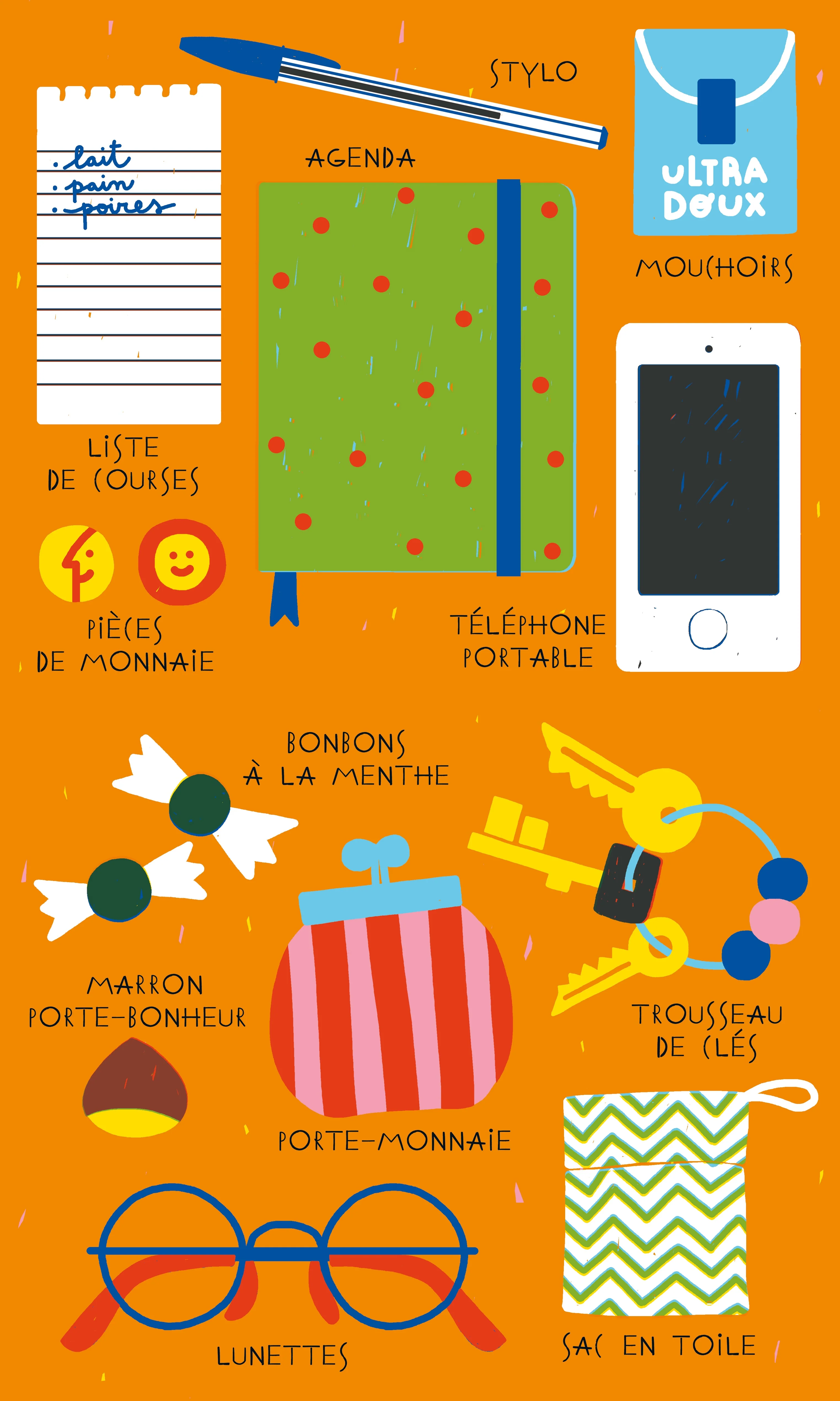 Image du produit 16