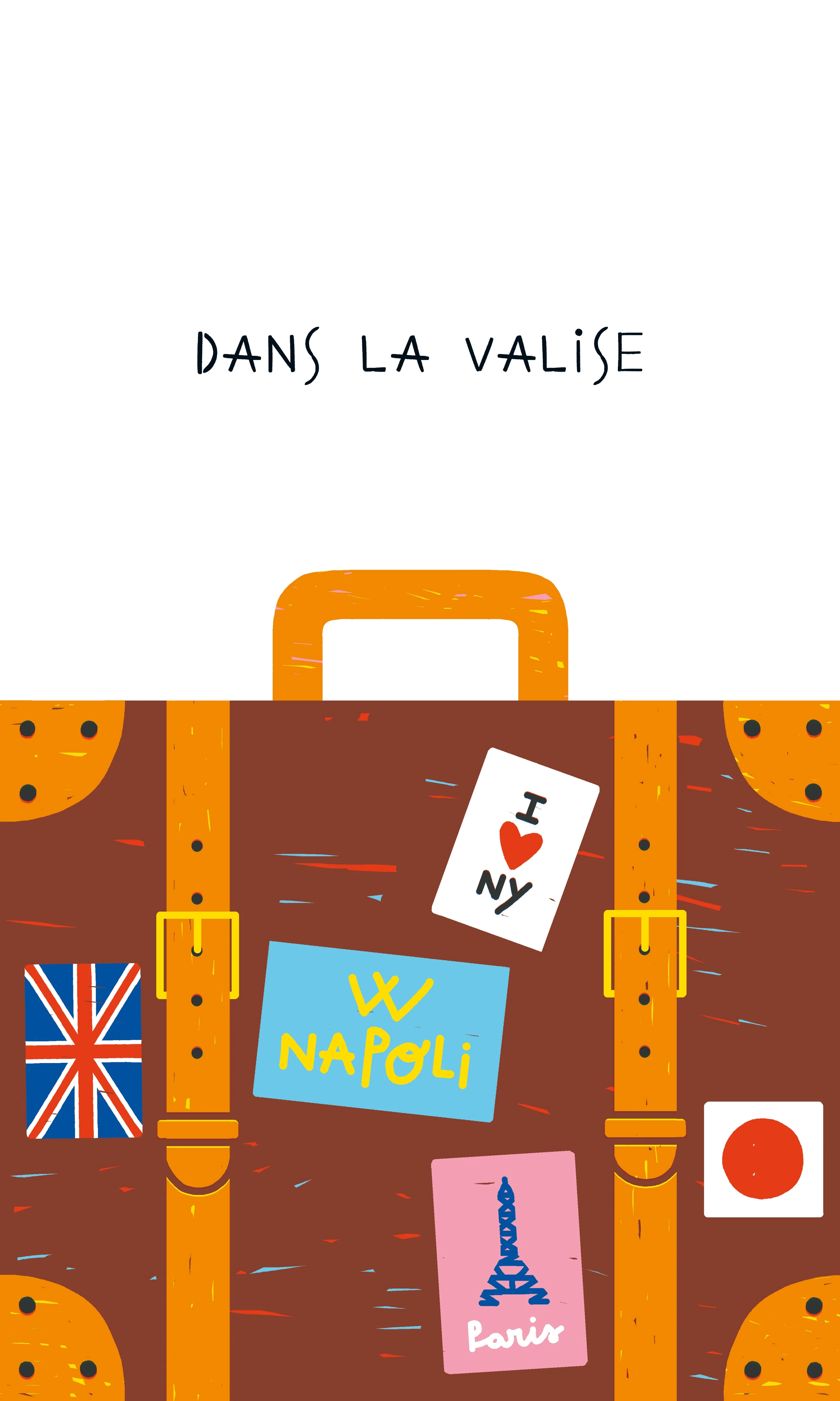 Image du produit 17