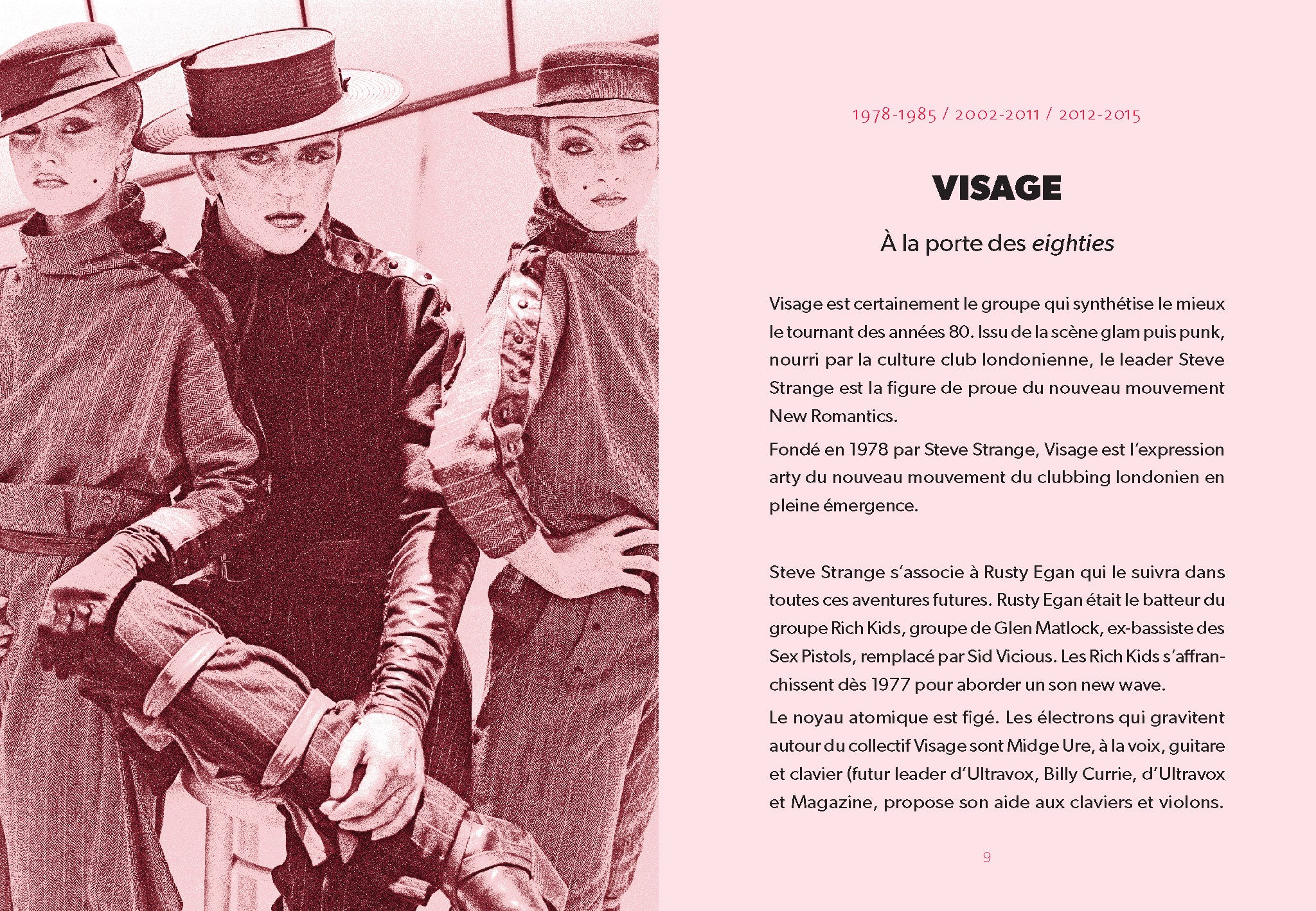 Image du produit 14