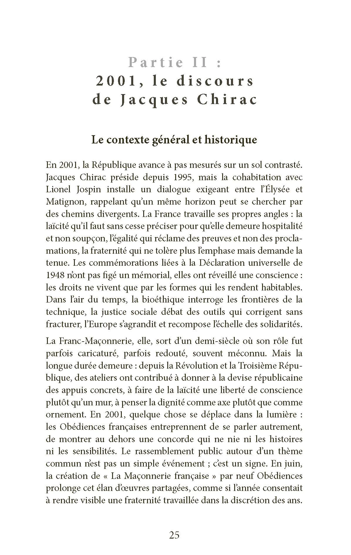 Image du produit 16