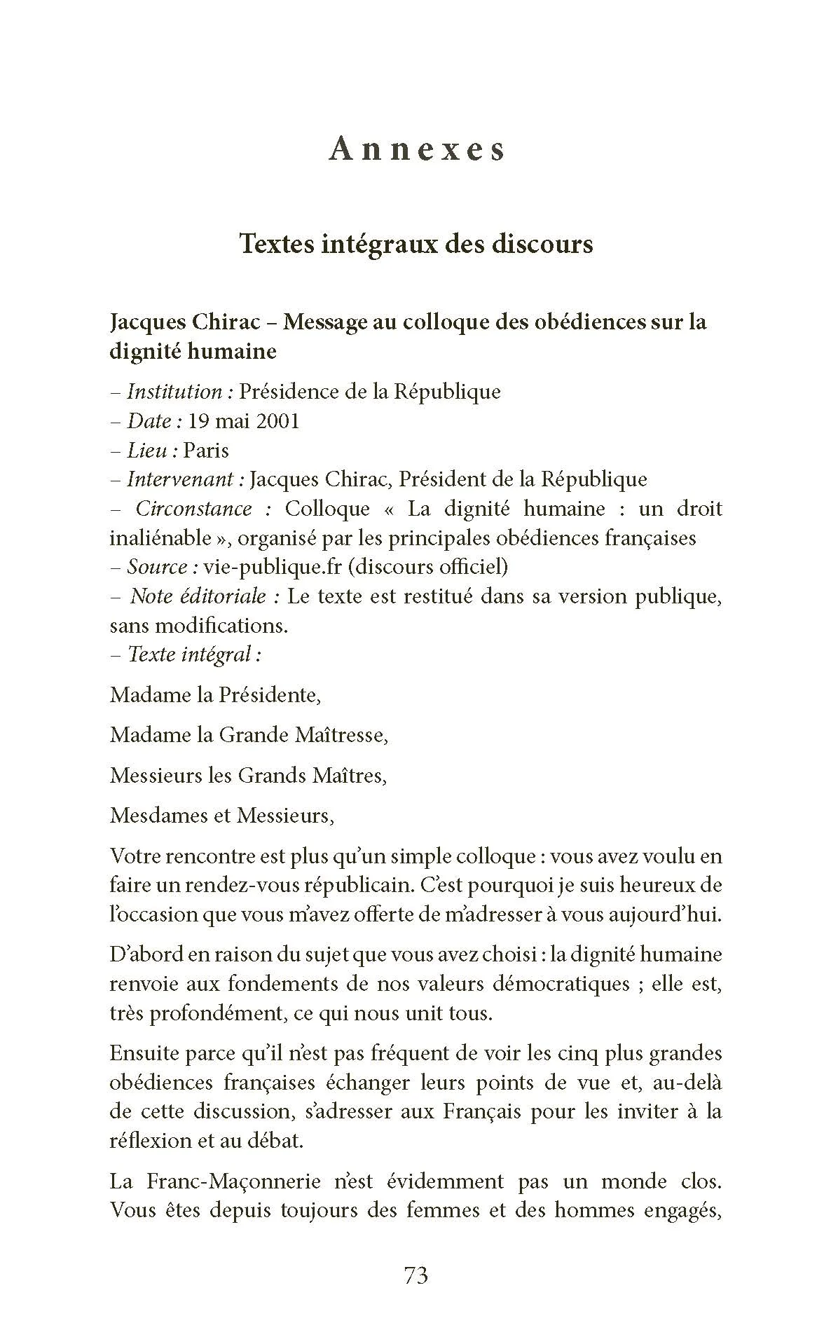 Image du produit 21