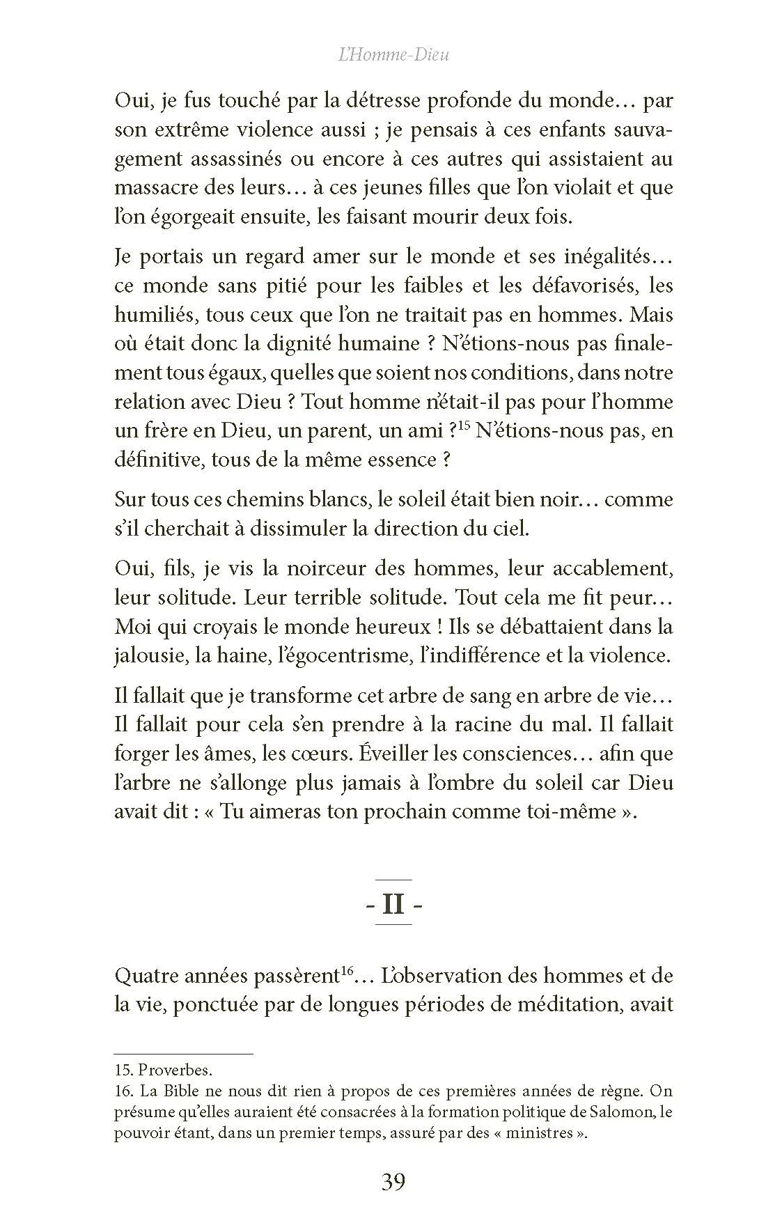 Image du produit 19