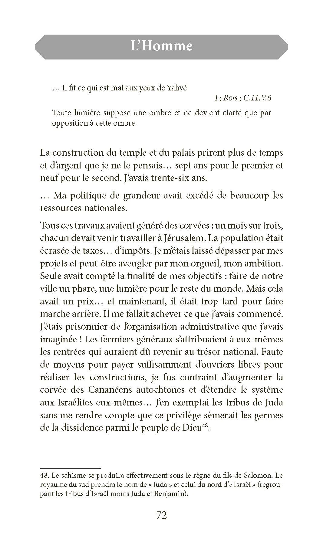 Image du produit 20