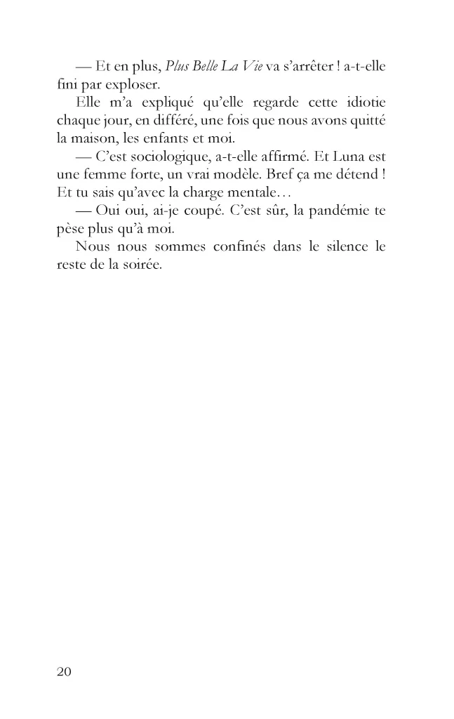 Image du produit 10
